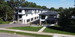 3215 Fairfax St Gallery 1