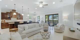 5423 TITLE ROW DRIVE Gallery 9
