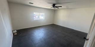 Charming 6-Bedroom Pool Home in Prime Tempe Location Gallery 11