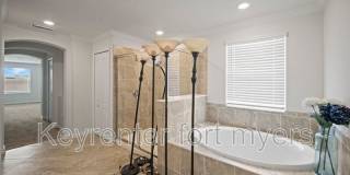 4234 Bluegrass Dr Gallery 25