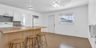 2809 SW 23rd Ter Gallery 3