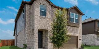 1601 Cloud Cover View Gallery 1