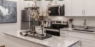 Altera Conner Park Gallery 16