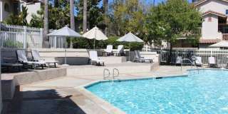 24341 CONEJO Gallery 29