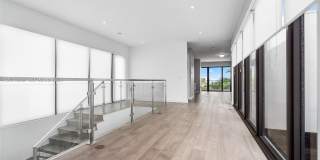 16529 N Botaniko Dr Gallery 20