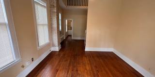 ADAMS STREET APARTMENTS Gallery 5