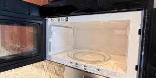 10002 OAKTON TERRACE Road Gallery 32