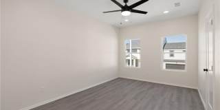 2800 Stablewood Gallery 9