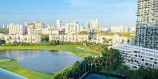 1755 E Hallandale Beach Blvd Gallery 4