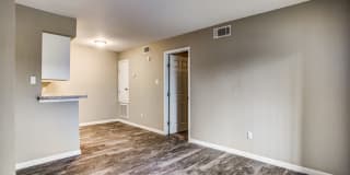 Clear Creek Landing Gallery 13