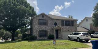16522 EAGLE CROSS DR Gallery 1