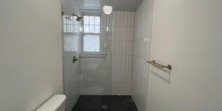 Whitney Court Gallery 99