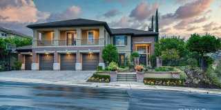 23 Van Gogh Way Gallery 1