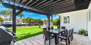 472 Sunset Dr Gallery 8