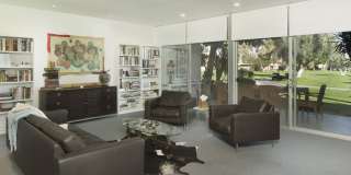 501 Desert Lakes Cir Gallery 29