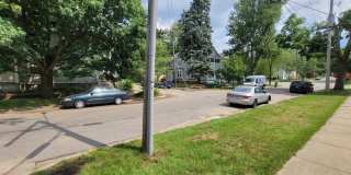 679 Lake Drive Southeast Gallery 28