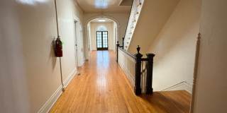 Apartment located inside beautiful historcal home in Lynchburg! Gallery 10
