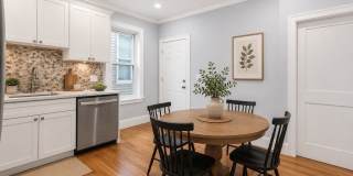 29 East Street Gallery 2