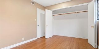 12111 Hammack Street Gallery 25