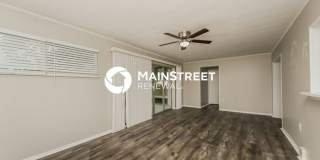 2803 Glendora Avenue Gallery 4