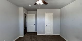 3422 Itasca Street Gallery 19