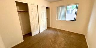 Cute 3 Bedroom Home in Center of Kingman! Gallery 20