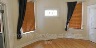 675 Grady Pl SW Gallery 8