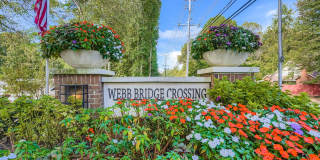 Webb Bridge Crossing Gallery 29