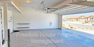 3575 East Wallowa Drive Gallery 8