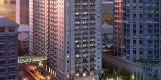 Olympus Harbour Island Gallery 8