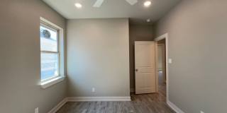3 Bedroom 2 Bath Newly Construction in Whitehouse! Gallery 14