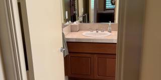 79100 Calle Brisa Gallery 49