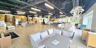 1641 MARLTON PIKE E Gallery 1