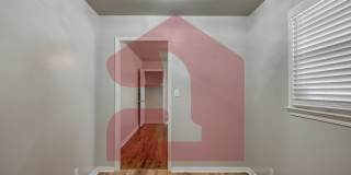 2104 Churchill Way Gallery 21