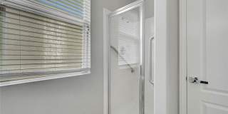 1482 Arroyo Verde Drive Gallery 17