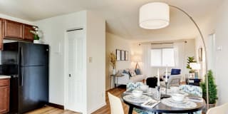 Haven Huntley Meadows Gallery 6