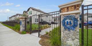 Bluewater at Balmoral Gallery 31