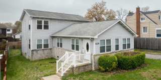 829 SHORE Drive Gallery 1