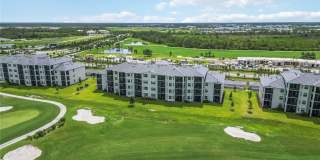 17625 OPAL SAND DRIVE Gallery 33