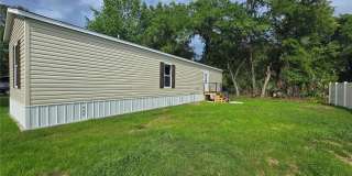 24048 ERMINE ROAD Gallery 3