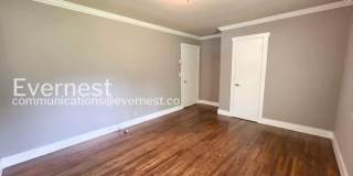 4908 Briarwood Drive Gallery 12