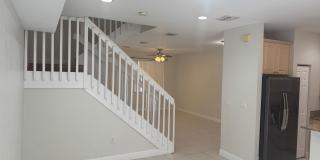 6639 Hidden Cove Drive Gallery 5