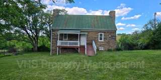 11160 Pleasant Vale Rd Gallery 1
