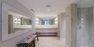 1 Grove Isle Dr Gallery 13