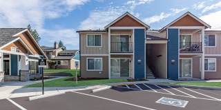 Lakeview Apartments Gallery 63