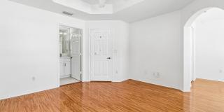 139 Coconut Key Lane Gallery 22