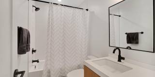 1469 FLORIDA AVENUE NW Gallery 7