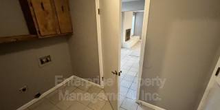 6124 Chinaberry Dr Gallery 12