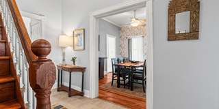 49 Franklin Avenue Gallery 12