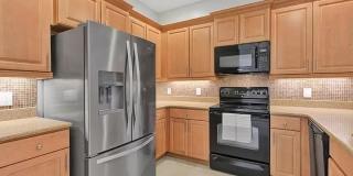 4400 Lazio Way Gallery 6